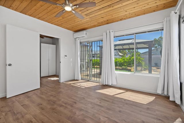 9947 Cleary Street, Santee, CA 92071