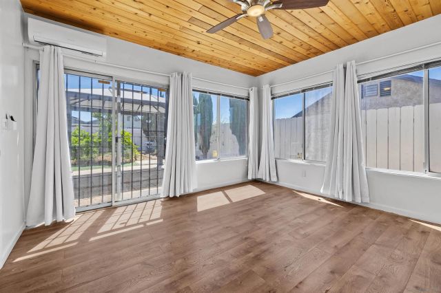 9947 Cleary Street, Santee, CA 92071
