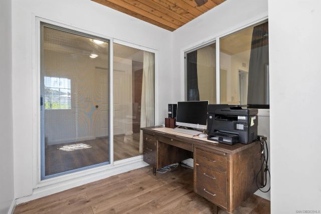 9947 Cleary Street, Santee, CA 92071
