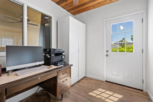 9947 Cleary Street, Santee, CA 92071