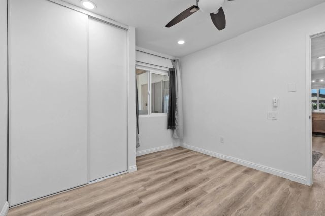 9947 Cleary Street, Santee, CA 92071