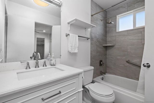 9947 Cleary Street, Santee, CA 92071