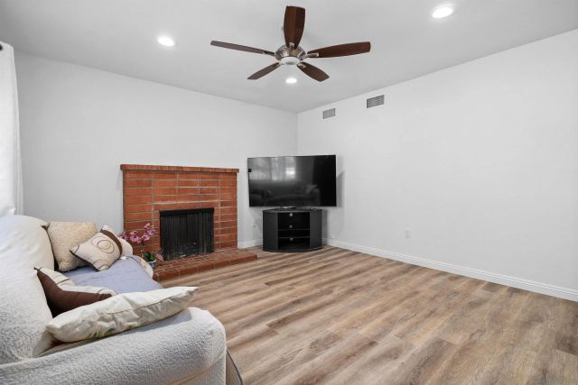 9947 Cleary Street, Santee, CA 92071