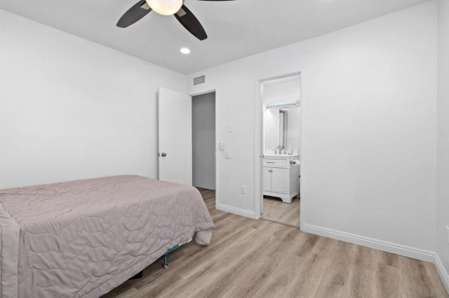 9947 Cleary Street, Santee, CA 92071