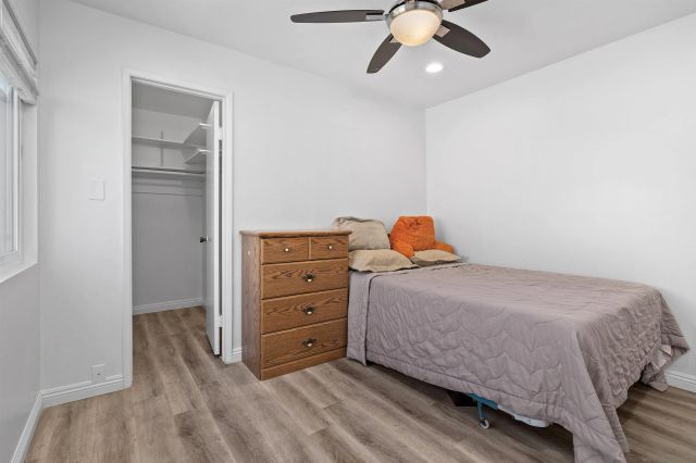 9947 Cleary Street, Santee, CA 92071