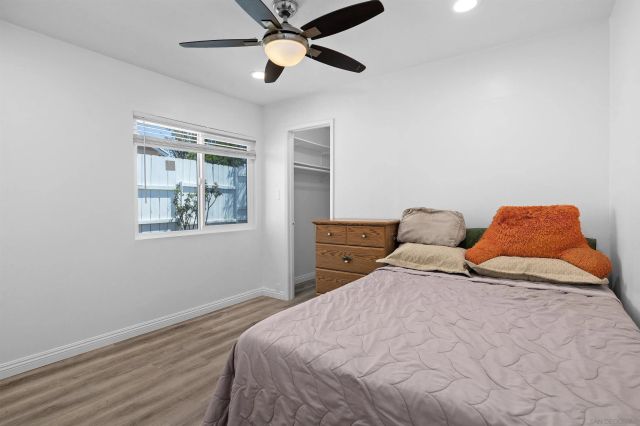 9947 Cleary Street, Santee, CA 92071