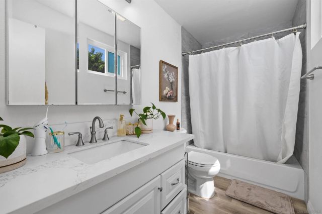 9947 Cleary Street, Santee, CA 92071