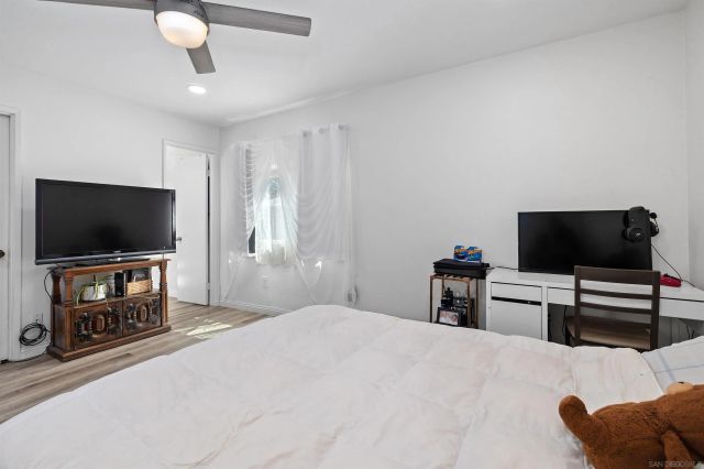 9947 Cleary Street, Santee, CA 92071