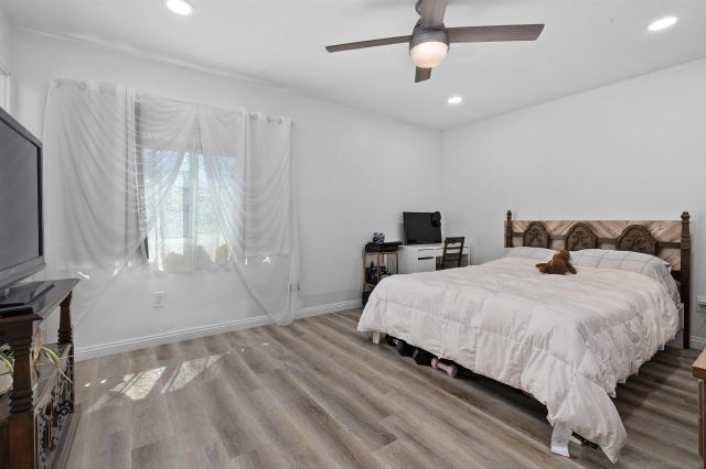 9947 Cleary Street, Santee, CA 92071