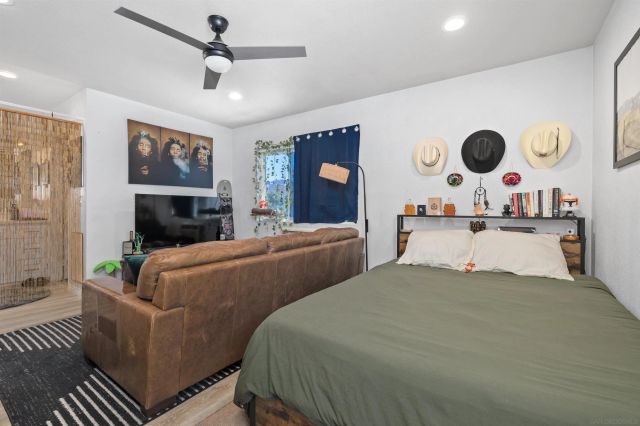 9947 Cleary Street, Santee, CA 92071