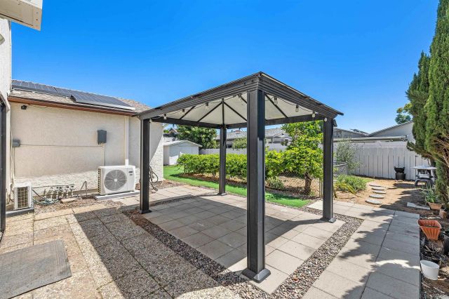 9947 Cleary Street, Santee, CA 92071