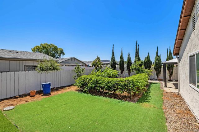 9947 Cleary Street, Santee, CA 92071