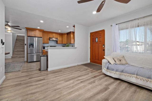 9947 Cleary Street, Santee, CA 92071