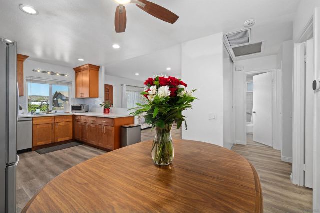 9947 Cleary Street, Santee, CA 92071