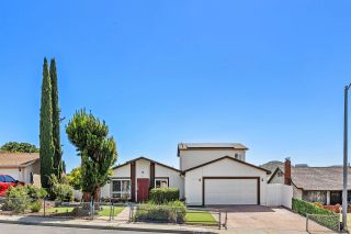 9947 Cleary Street, Santee, CA 92071