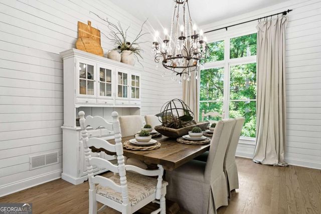 214 Heritage Town Parkway, Canton, GA 30115
