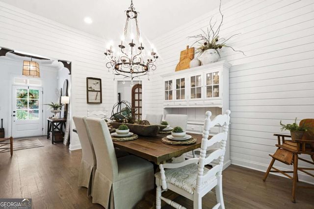 214 Heritage Town Parkway, Canton, GA 30115