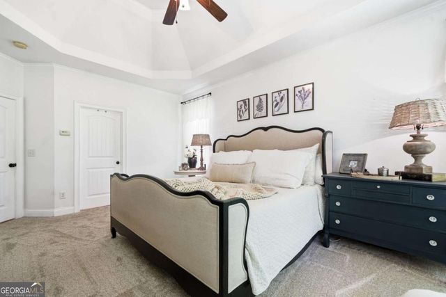 214 Heritage Town Parkway, Canton, GA 30115