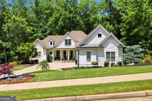 214 Heritage Town Parkway, Canton, GA 30115