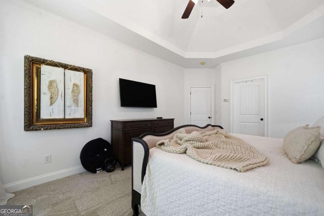 214 Heritage Town Parkway, Canton, GA 30115