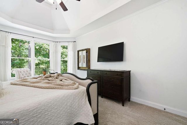 214 Heritage Town Parkway, Canton, GA 30115
