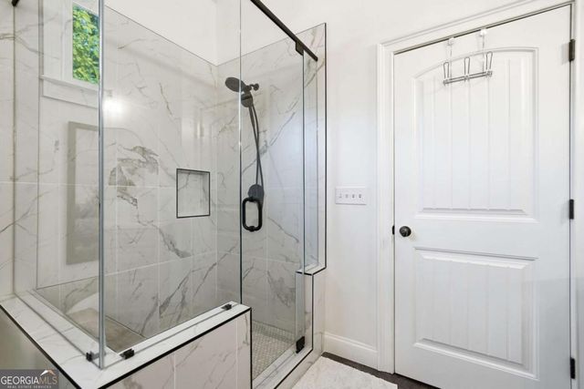 214 Heritage Town Parkway, Canton, GA 30115
