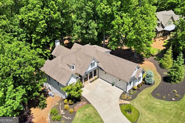 214 Heritage Town Parkway, Canton, GA 30115