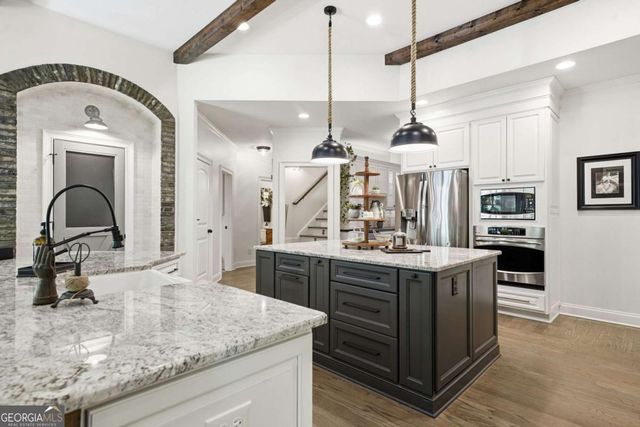 214 Heritage Town Parkway, Canton, GA 30115