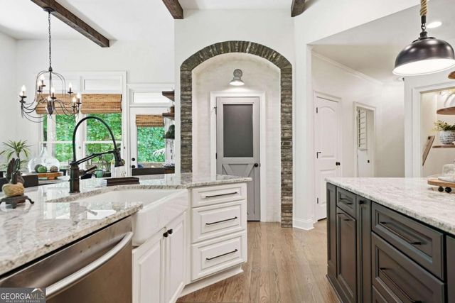 214 Heritage Town Parkway, Canton, GA 30115