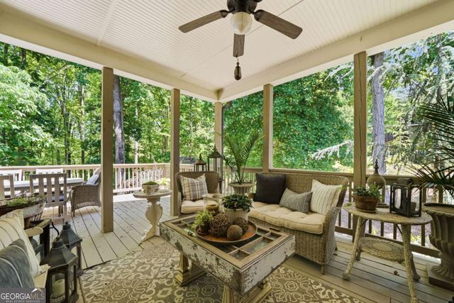 214 Heritage Town Parkway, Canton, GA 30115