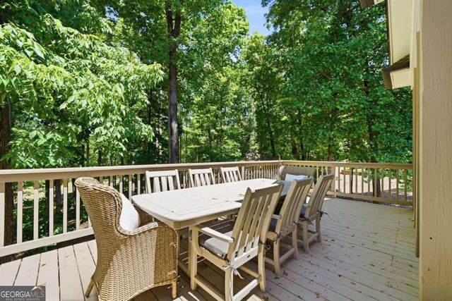 214 Heritage Town Parkway, Canton, GA 30115