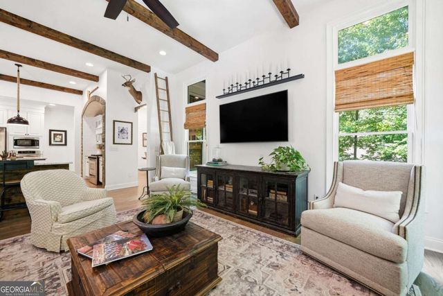 214 Heritage Town Parkway, Canton, GA 30115