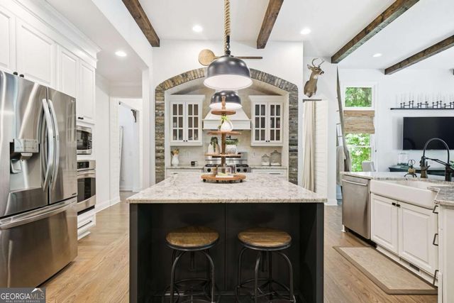 214 Heritage Town Parkway, Canton, GA 30115