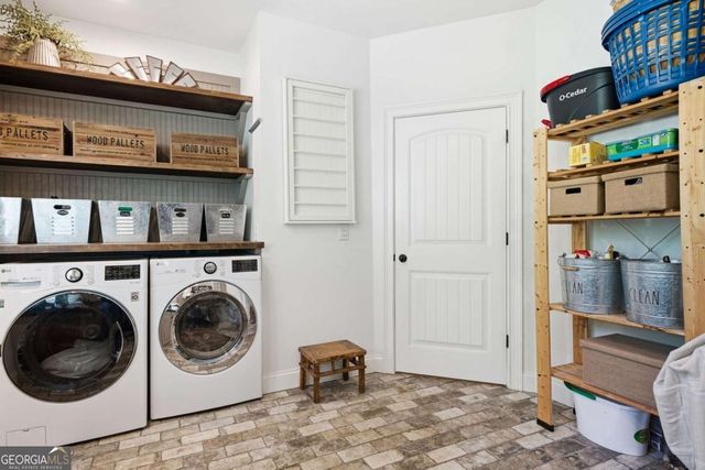 214 Heritage Town Parkway, Canton, GA 30115