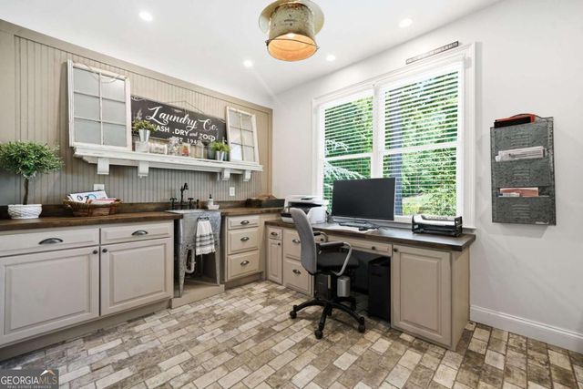 214 Heritage Town Parkway, Canton, GA 30115