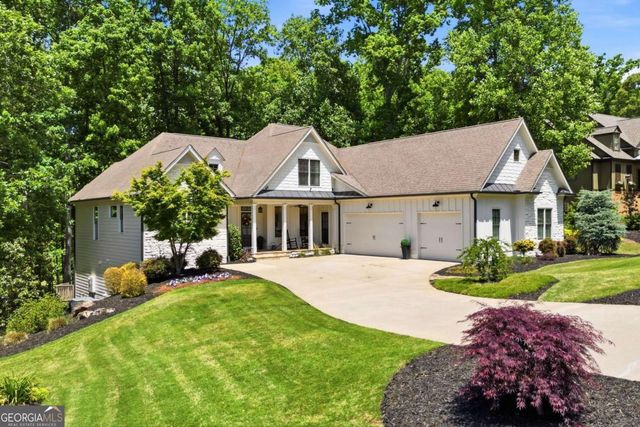 214 Heritage Town Parkway, Canton, GA 30115