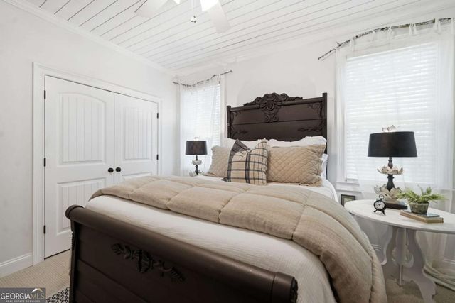 214 Heritage Town Parkway, Canton, GA 30115