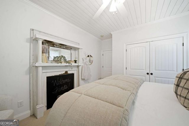 214 Heritage Town Parkway, Canton, GA 30115