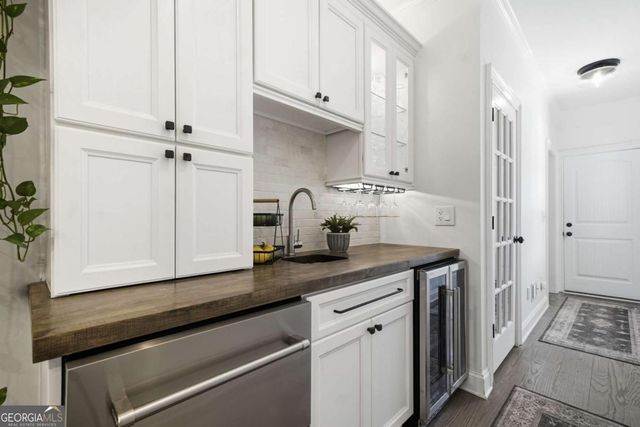 214 Heritage Town Parkway, Canton, GA 30115