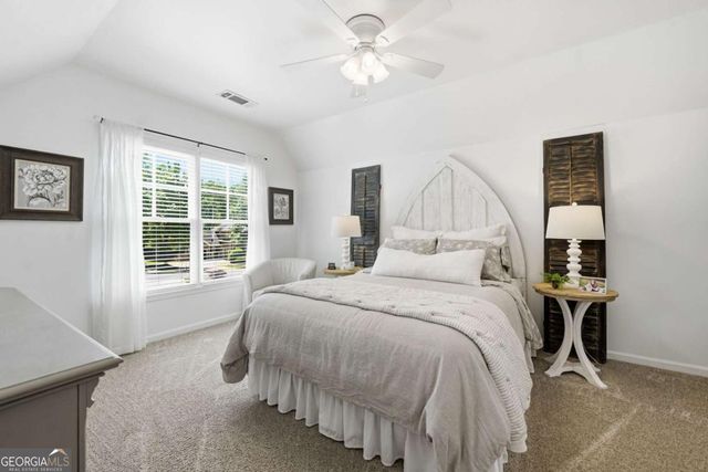 214 Heritage Town Parkway, Canton, GA 30115