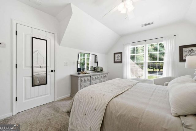 214 Heritage Town Parkway, Canton, GA 30115
