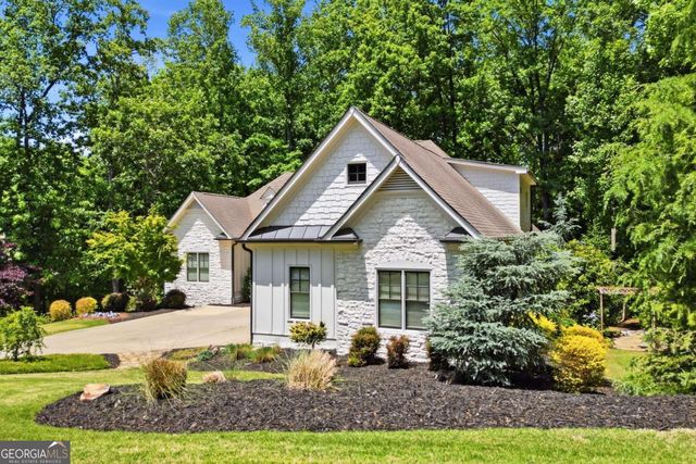 214 Heritage Town Parkway, Canton, GA 30115