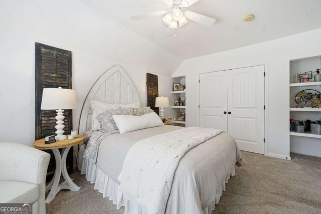 214 Heritage Town Parkway, Canton, GA 30115