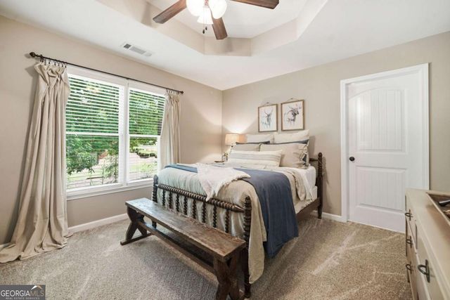 214 Heritage Town Parkway, Canton, GA 30115