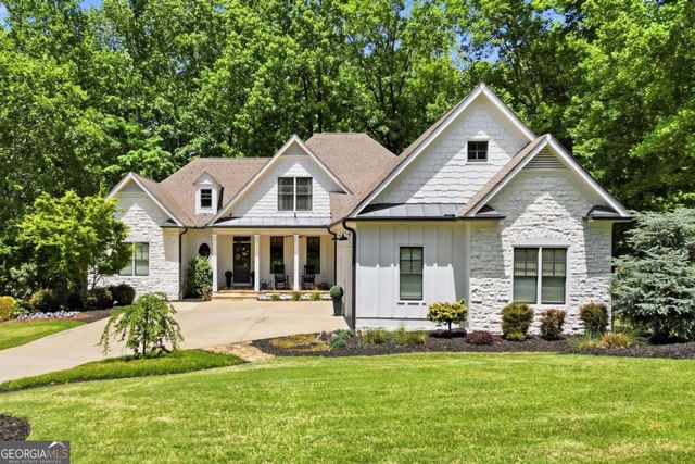 214 Heritage Town Parkway, Canton, GA 30115