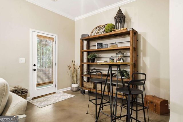 214 Heritage Town Parkway, Canton, GA 30115