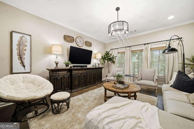 214 Heritage Town Parkway, Canton, GA 30115