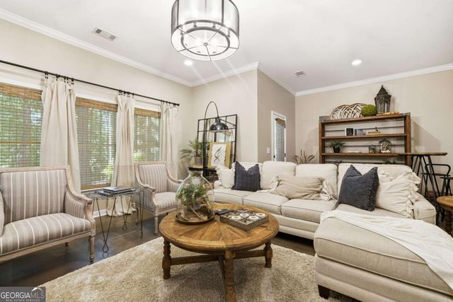 214 Heritage Town Parkway, Canton, GA 30115
