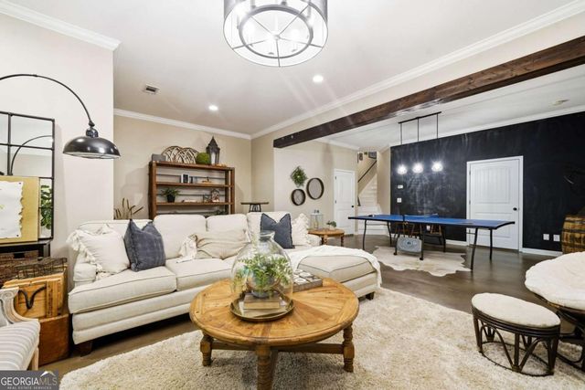 214 Heritage Town Parkway, Canton, GA 30115
