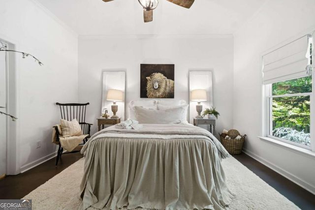214 Heritage Town Parkway, Canton, GA 30115